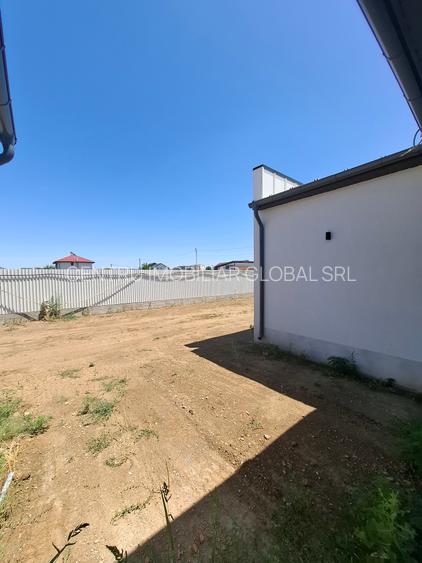 Vila de Lux - 25