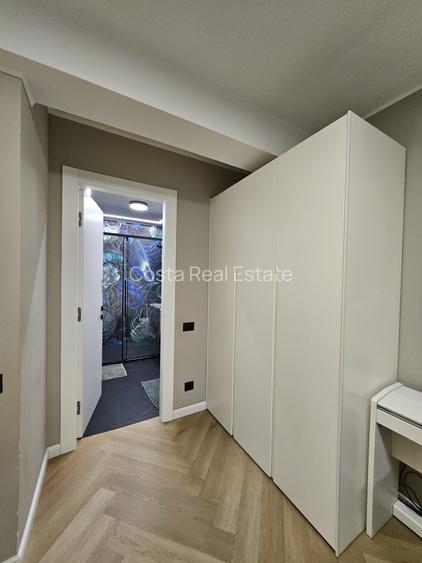 Vanzare Apartament 4 Camere Iancu Nicolae - 21