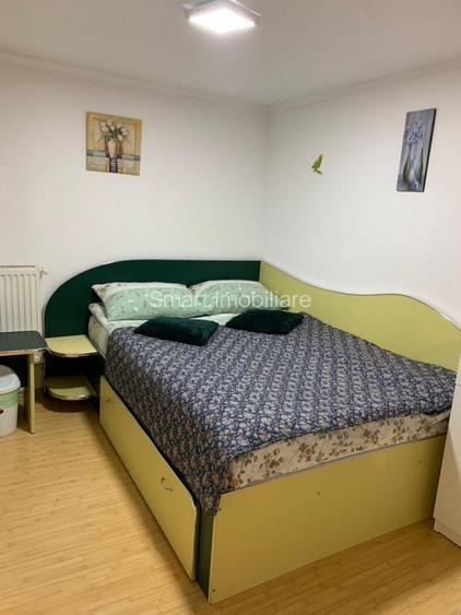 Vila superba 8 camere, Busteni/ Prahova - 17