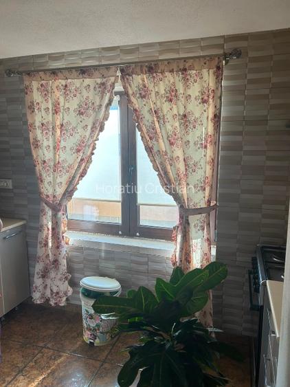 Apartament 2 camere Pipirig - 6
