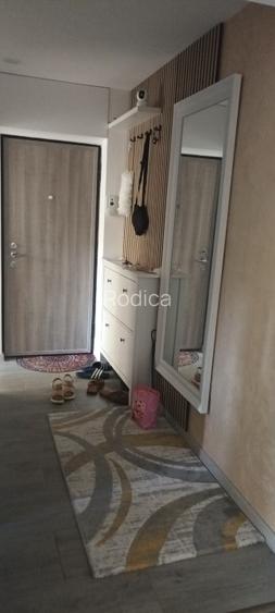 Schimb apt 3 cam mic cu unul mai mare tomis nord - 3