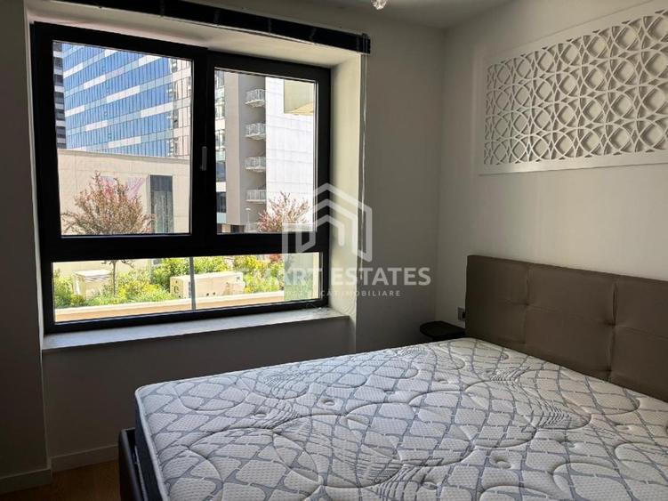 Apartament 2 camere de inchiriat I Aviatiei | Promenada