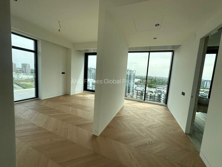 Apartament 3 Camere | Floreasca | Fabrica de Glucoza - 8