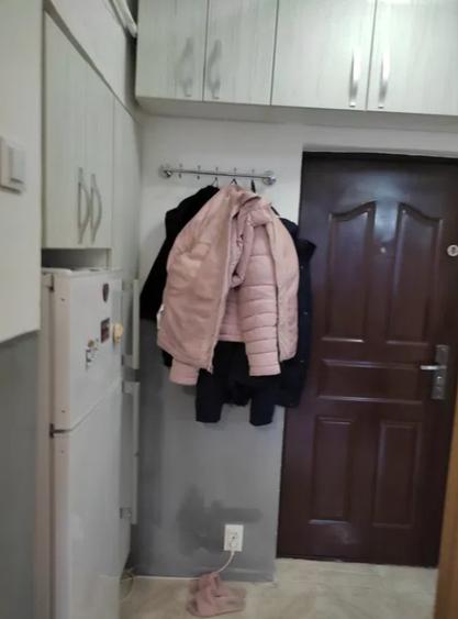 Apartament cu 1 camera in Tatarasi Sud-Gradinari