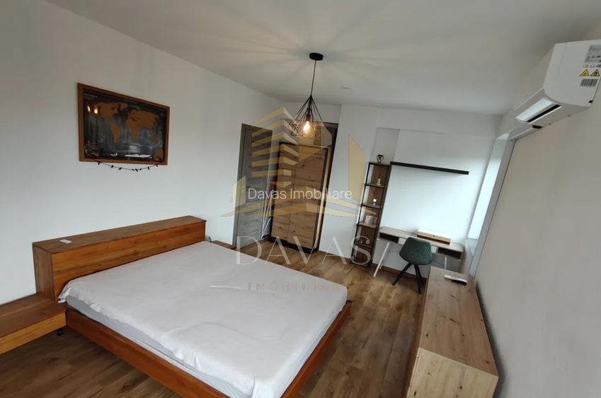 Apartament 3 camere semidecomandat | Parcare inclusă in preț | Semicentral - 3
