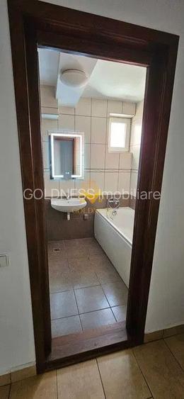 2 camere, Modern, Parcare, bloc nou, Buna Ziua, LIDL, Trifoiului - 6