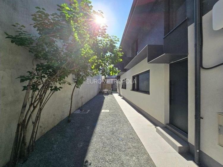 Vila 2021 , finisaje premium , Stefan Cel Mare