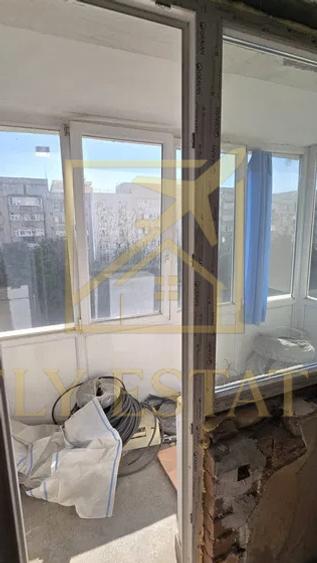 Apartament 2 Camere | Mihai Bravu