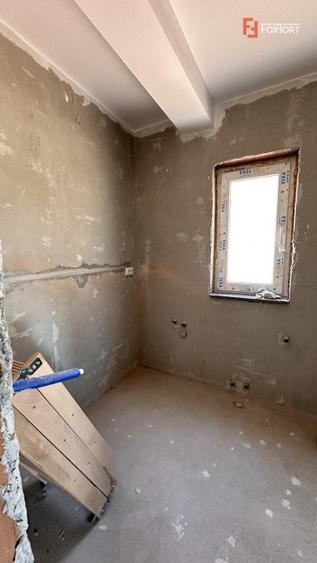 COMISION 0% - Duplex 5 camere, 112 mp, in Mosnita Noua, zona castel Royal