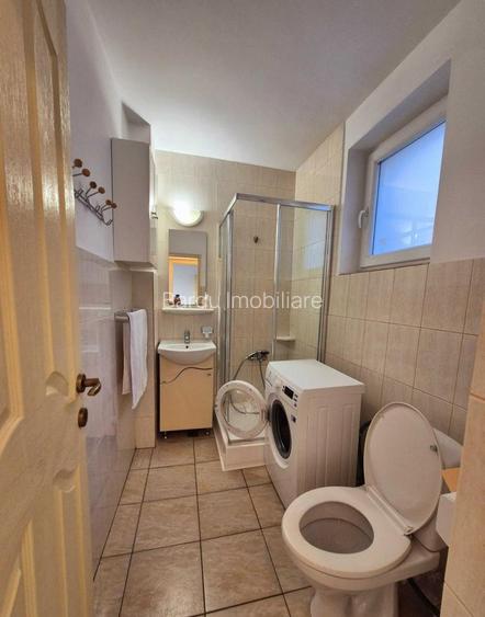 Apartament 2 camere Iancului/ Pet Friendly /Metrou 2  minute - 6