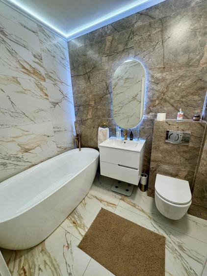 Apartament 2 camere | Dorobanților – Mărăști | Ideal locuință sau investiție