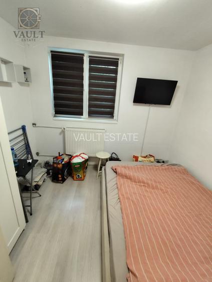 APARTAMENT 2 CAMERE-ETAJ 1/4-RAHOVA-PETRE ISPIRESCU-MALCOCI - 7