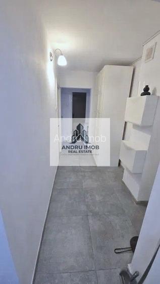 Apartament 3 Camere decomandat | Str. Prevederii – Sălăjan (Sector 3) - 4