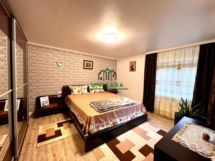 Casa P+1 / Stirbei Voda