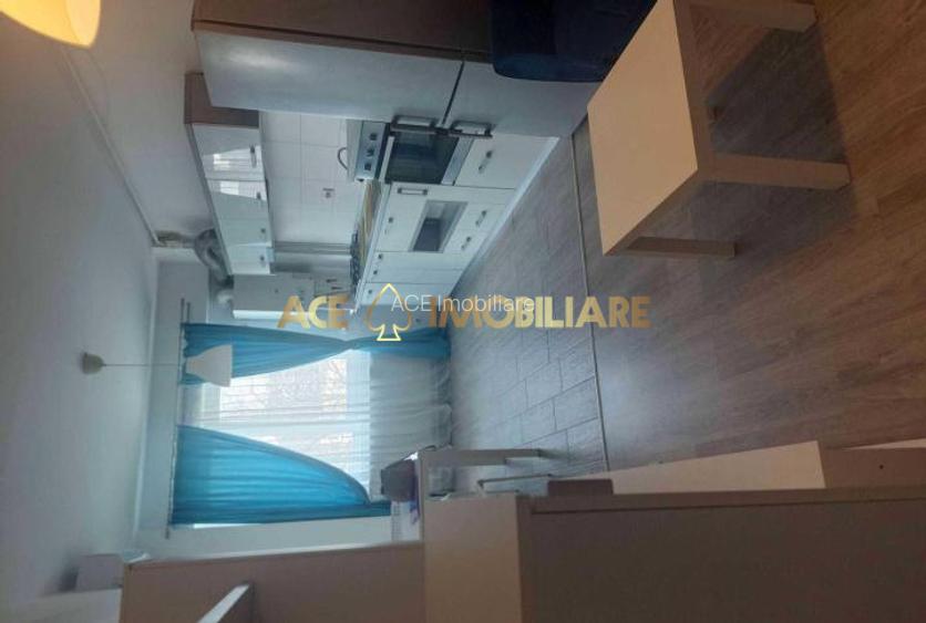 2 Camere de inchiriat |Militari| Metrou| Loc de parcare |Pet friendly - 5