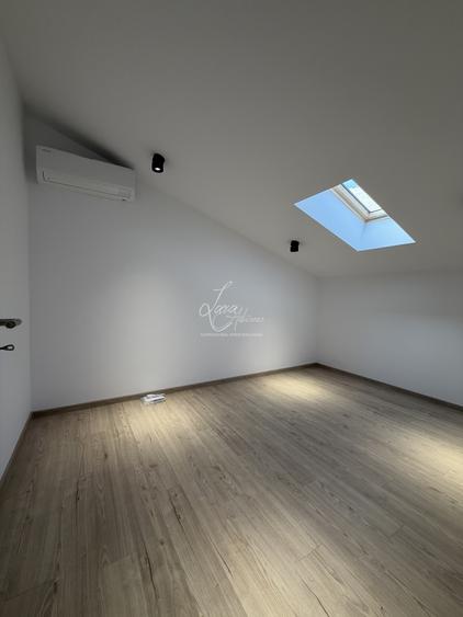 Casa - rezidential sau birouri in zona Banu Manta - piata 1 Mai