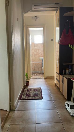 Apartament 3 camere confort 1 etaj 4 Obor
