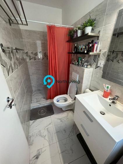 Casa 3 camere, curte mare, incalzire pardoseala Tunari