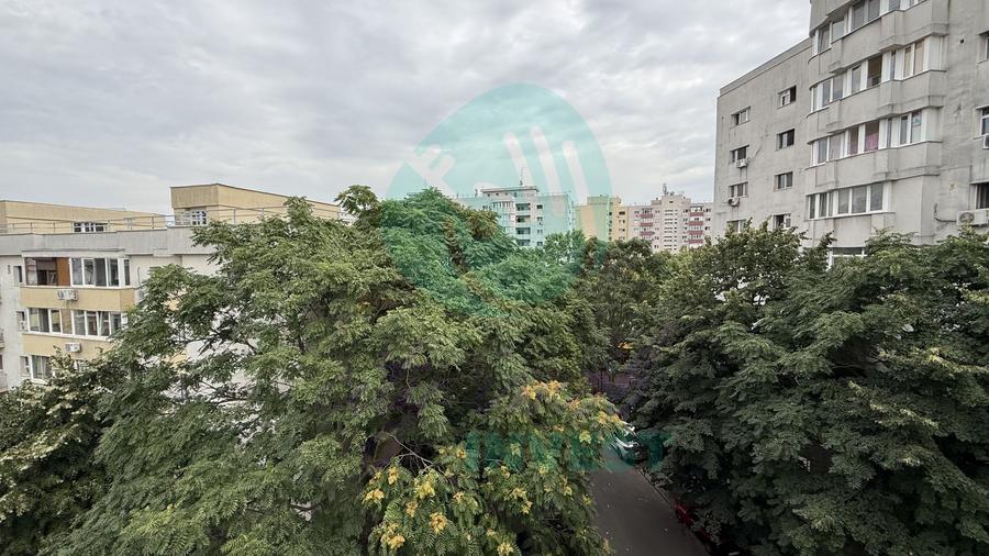 Vand Garsoniera Vitan Mall , Dristor , Alba Iulia