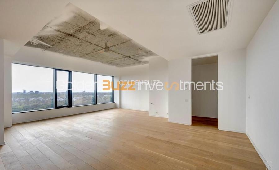 Apartament 5 camere cu View Panoramic Unic - 12