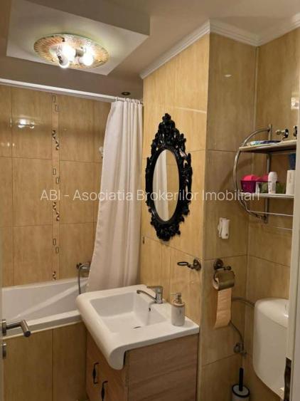 Lujerului-stradal-Metrou,apartament modern 2 camere , 80 mp - 5