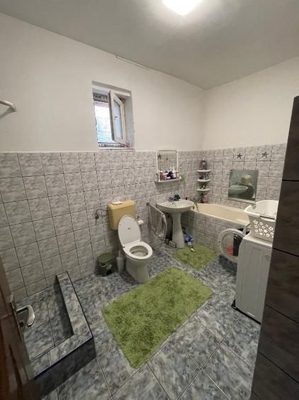 🏡 Casă de vânzare în Iecea Mare, județul Timiș