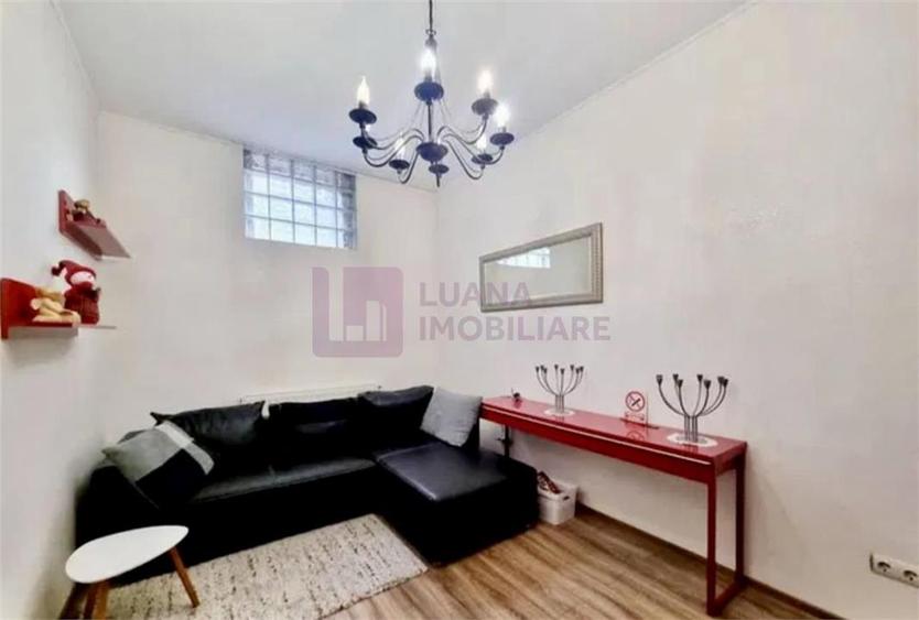 Apartament 2 camere de vanzare | Central | Modern | zona de interes