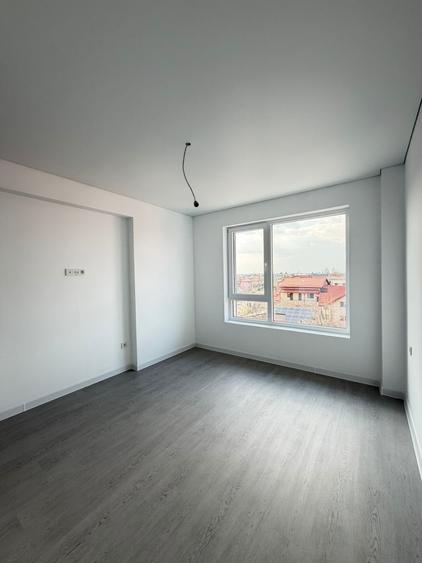 APARTAMENT 2 CAMERE-DE VANZARE-MILITARI RESIDENCE-COMISION 0