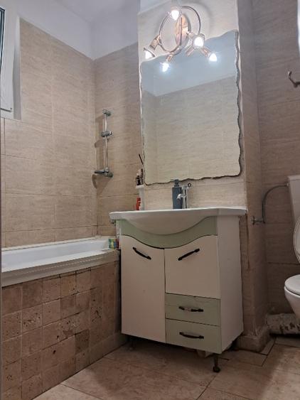 Apartament 2 camere decomandat bloc reabilitat 2026 la 5 min de Piata Sudului