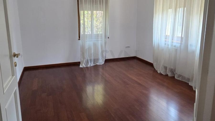 REA1029743 Apartament l 4 Camere l Dorobanti