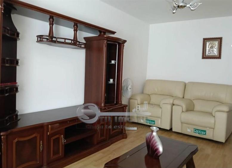 Apartament 2 camere  CUG- SELGROS