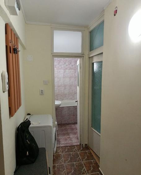 Apartament cu o camera Zona Nicolina LIDL