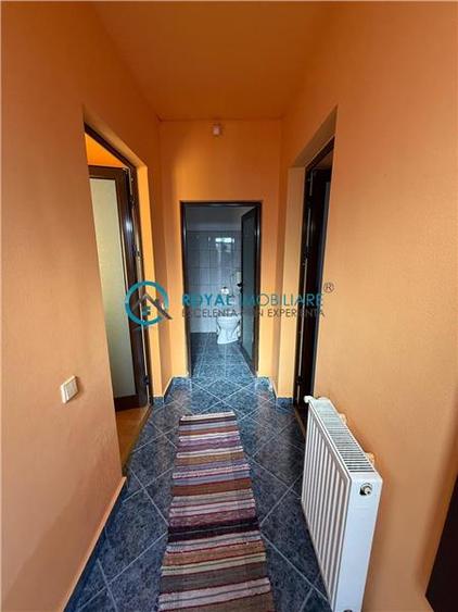 Royal Imobiliare - Inchiriere casa zona Ultracentral
