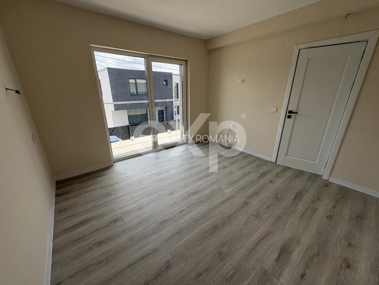 Ultimul Duplex Disponibil în Mărăcineni | 2 Dormitoare | 143.000 € - 7