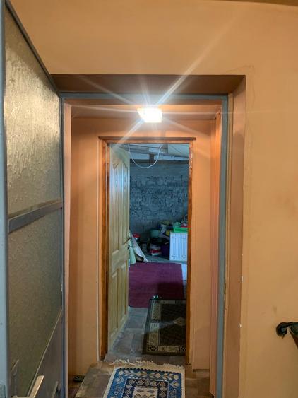 Vanzare Casa  Voluntari 113 000eur - Casa  Pipera 125 000eur