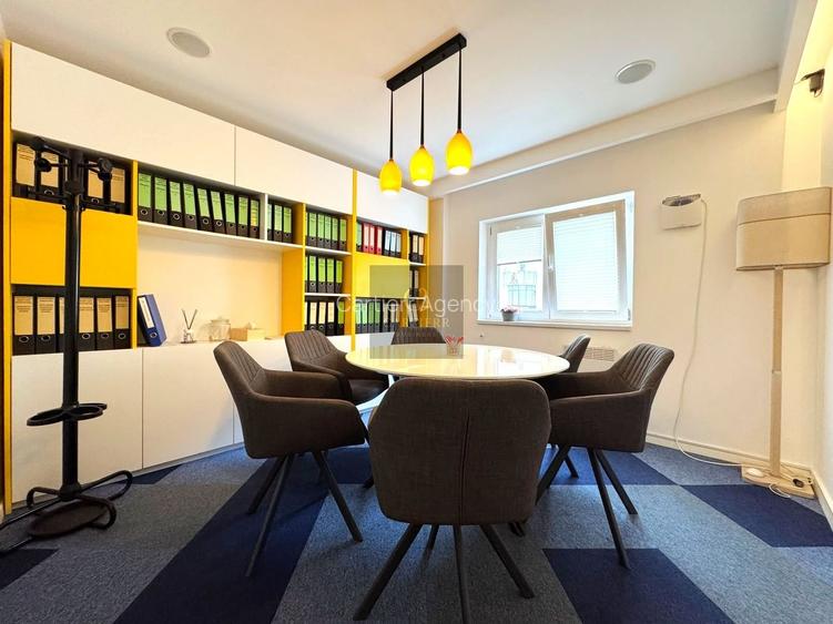 3 CAMERE| TRIFAZIC | BLVD. UNIRII| ROND ALBA IULIA