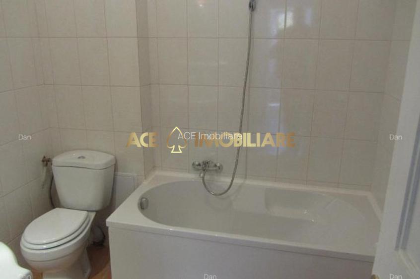 4 Camere de inchiriat | Calea Calarasilor | Spatiu Birouri | Centrala - 7