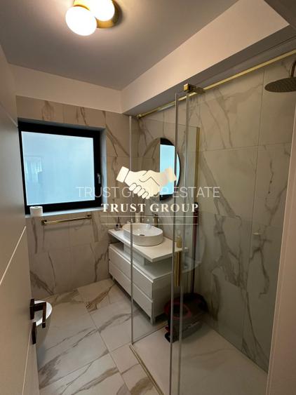 Apartament 3 camere Primaverii-Beller