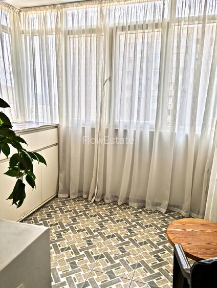 Apartament 2 camere | 3 min Metrou 1 Decembrie 1918 - 10