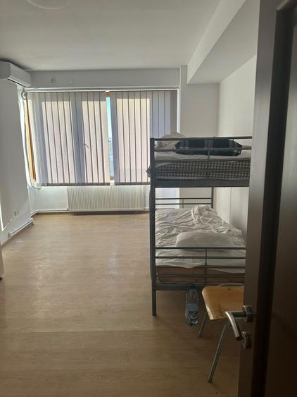 Apartament 3 Camere Cazare Muncitori *Voluntari*