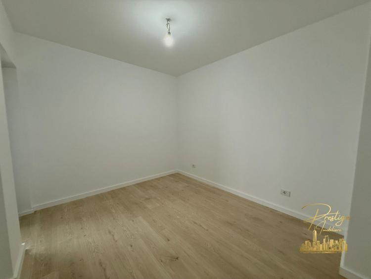 Apartament cu 2 camere tip Graz de vanzare in Prima Urbana 3 - Oradea