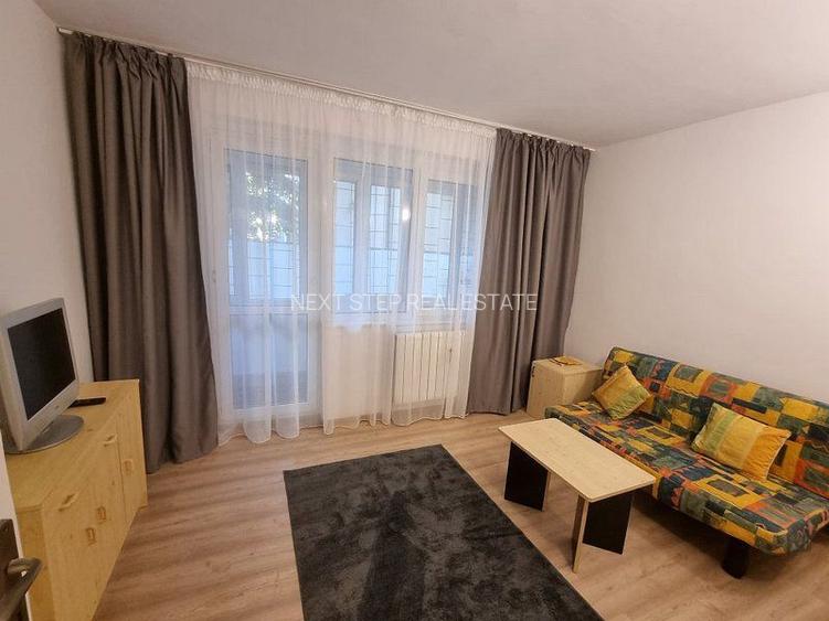 Apartament 2 camere Domenii/ 1 Mai ideal birouri - 4