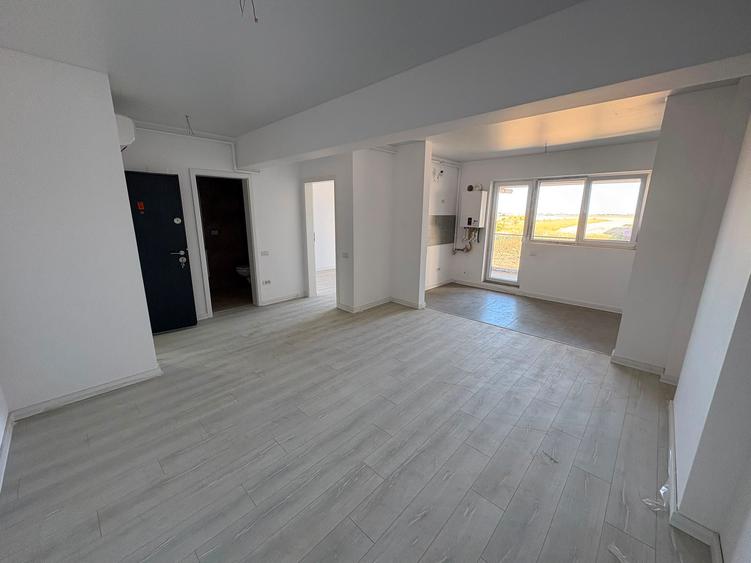 Apartament 2 camere, metrou Berceni