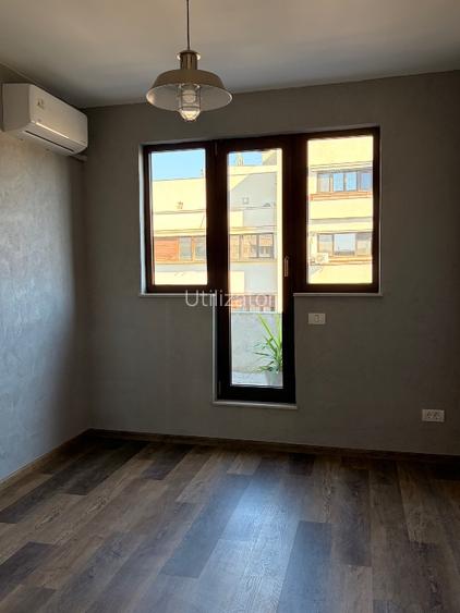Spatiu birouri Bd. Dacia - 12