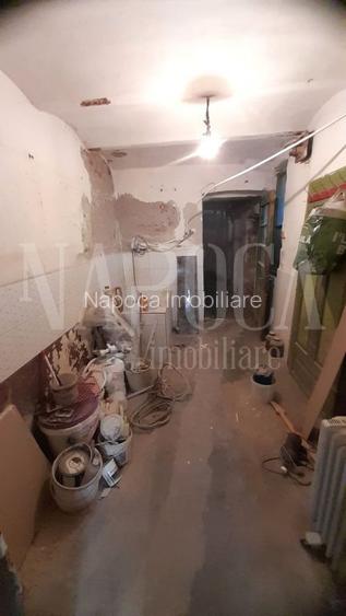 Apartament 2 camere de vanzare in Centru Oradea, Oradea - 7