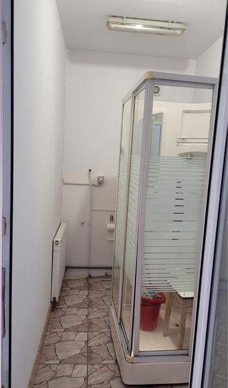 Rahova | Spatiu comercial | 130 mp |  Open Space |