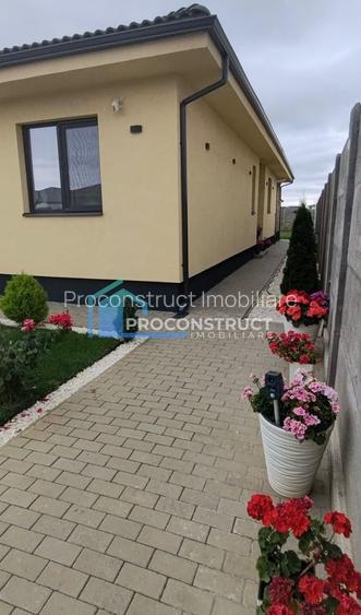 De vanzare | Duplex | Mosnita Veche | 164.999 Euro - 16