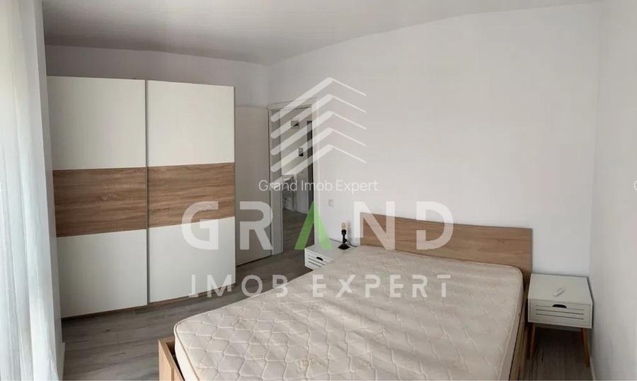 Apartament de vanzare | 2 camere | Etaj 2 | Parcare Subterana | Floresti/Teilor - 3