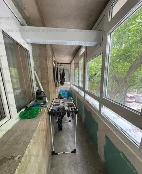Brâncoveanu – Olteniței-Ideal Apartament 2 Camere |