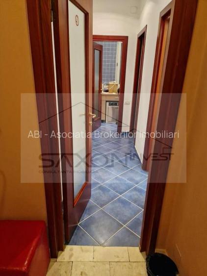 Vanzari apartamente- spatiu comerciale ULTRACENTRAL EMINESCU - 11